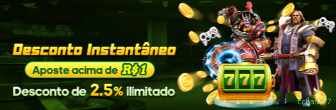 Blackjack Online tchau777