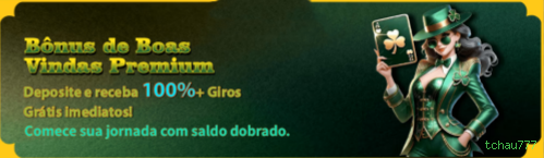 Crash Games tchau777