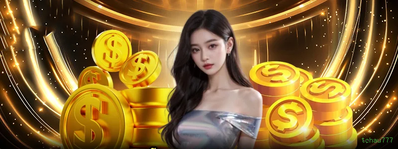 Jackpot Slots tchau777