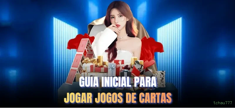 tchau777 Cassino Clássico