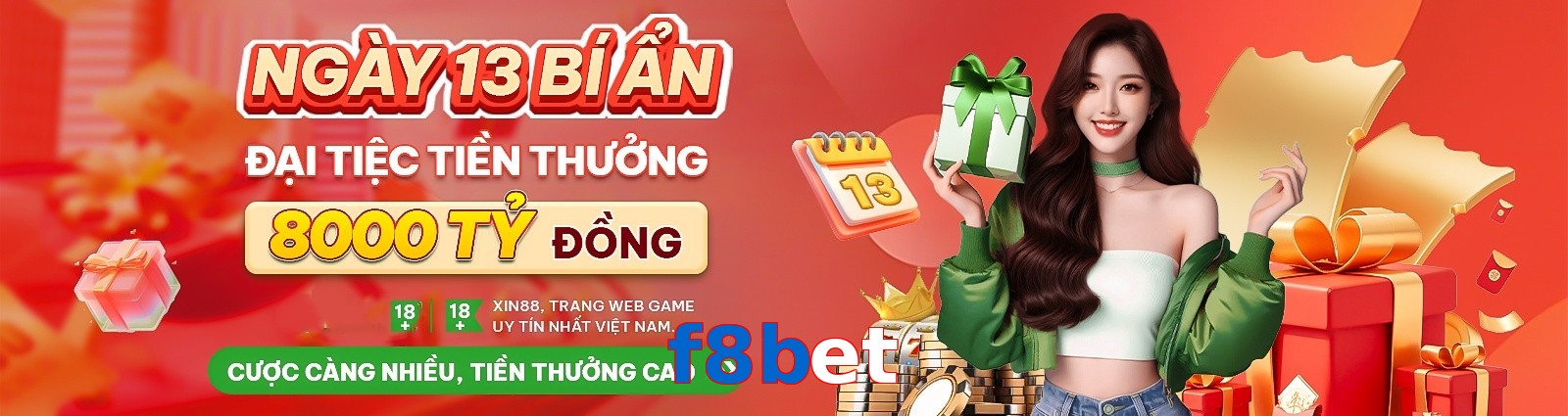 f8bet