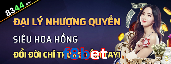 f8bet