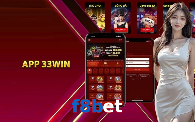 f8bet
